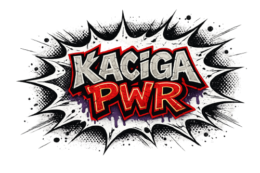 kacigapwr.hr